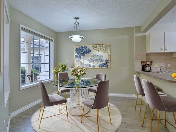 Additional image 3 of 212 NE Scenic Acres Ter NW, Calgary, AB T3L 1Y4