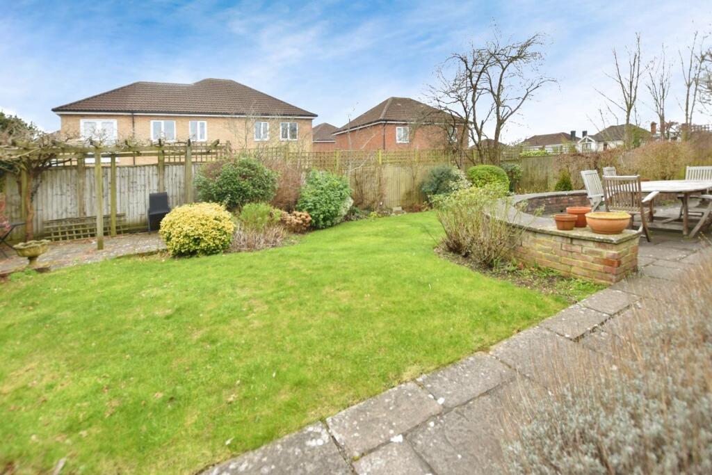 Additional image 19 of Davids Road, Whitchurch, Bristol