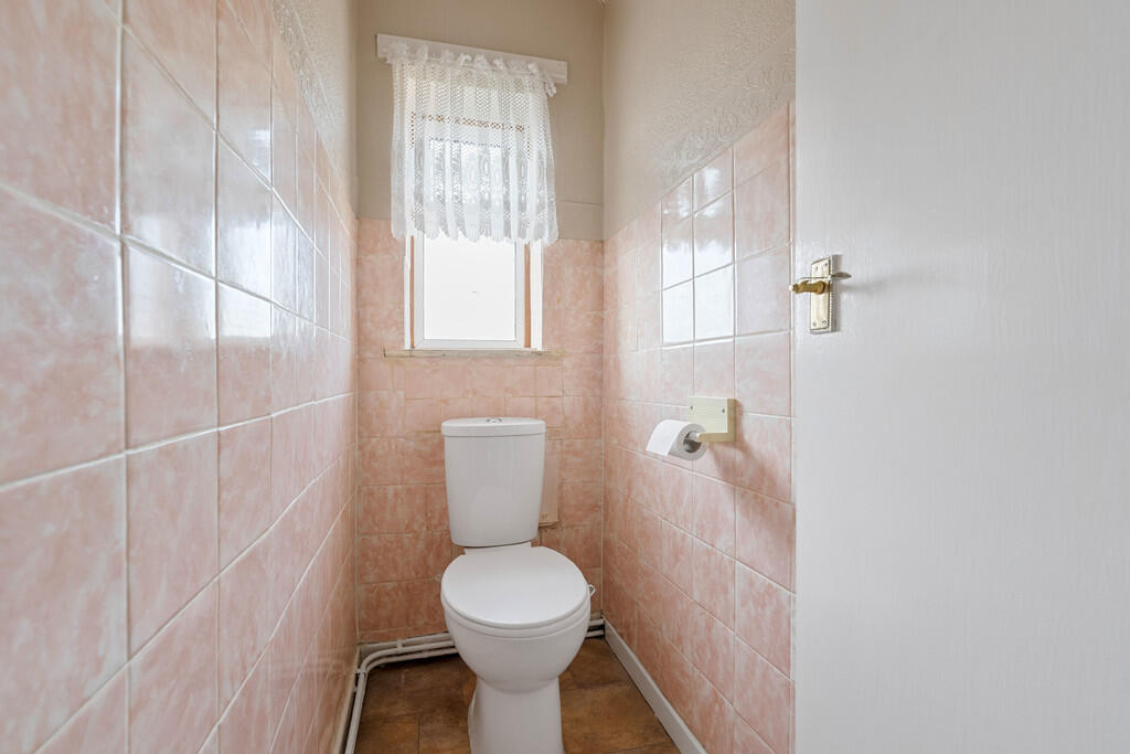 Additional image 12 of Morton Road, Blacon, Chester