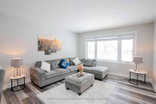 Additional image 8 of 5 Ladore Dr