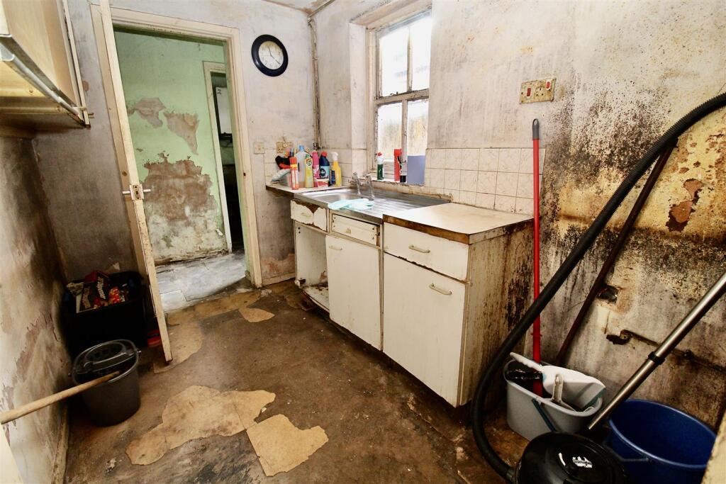 Additional image 4 of Membury Road, Saltley, Birmingham