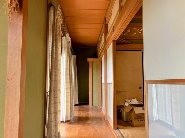 Additional image 9 of Oaza Onoza Shigeryo, Kawasaki-machi, Shibata-gun, Miyagi Prefecture