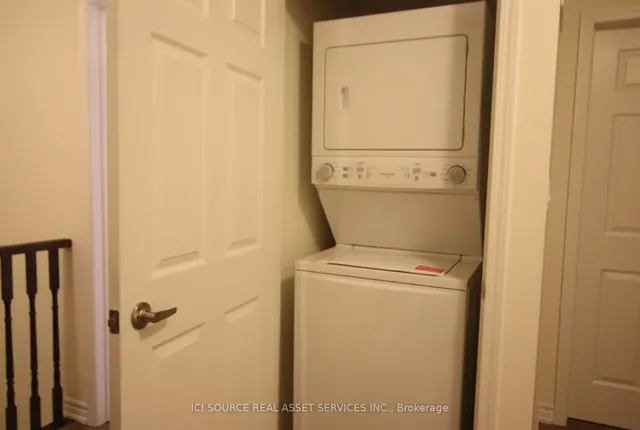 Additional image 16 of 250 Lagerfeld Dr Unit 16