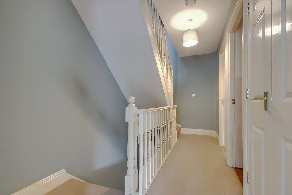 Additional image 9 of Highdown Close, Angmering, BN16