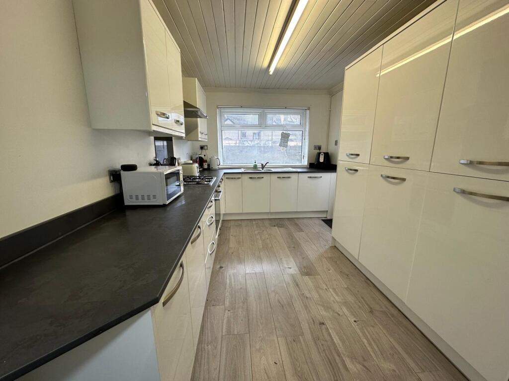 Additional image 5 of Alfred Street, Tonypandy