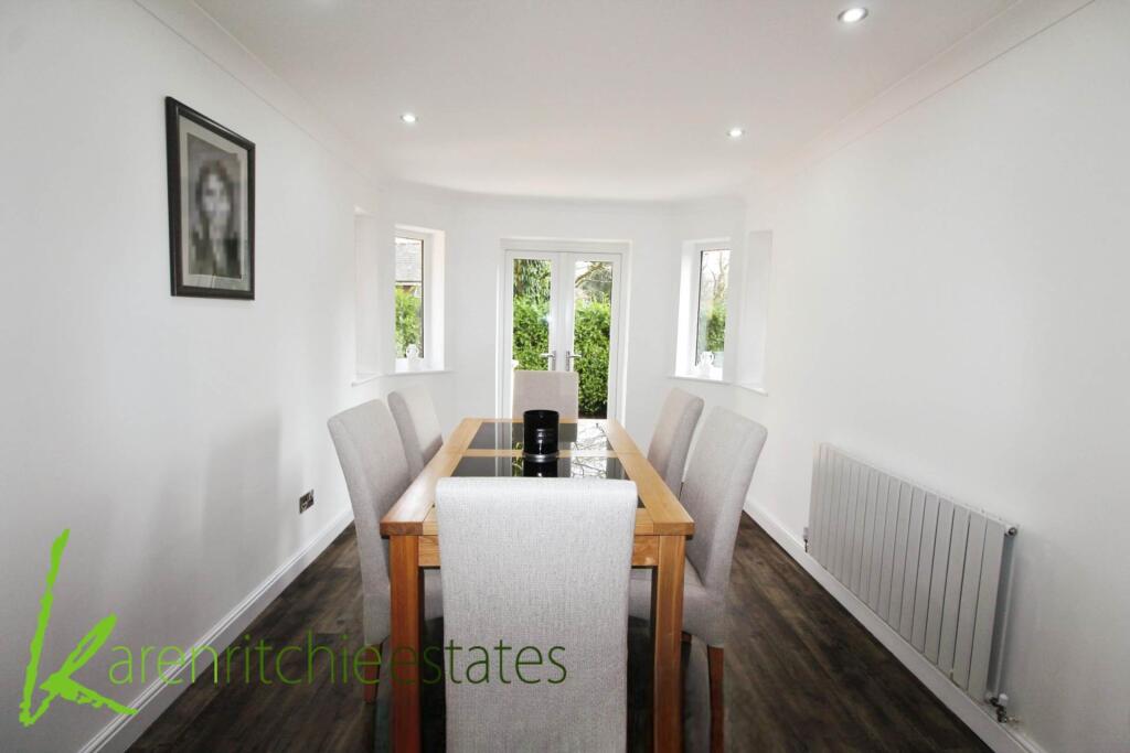 Additional image 7 of Waterslea Drive, Heaton BL1 5FJ