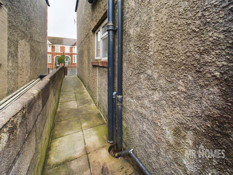 Additional image 15 of Lansdowne Road, Canton, Cardiff, CF5 1JQ