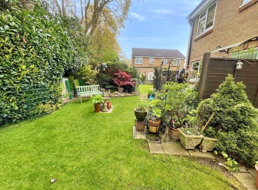 Additional image 10 of Calder Drive, Sutton Coldfield