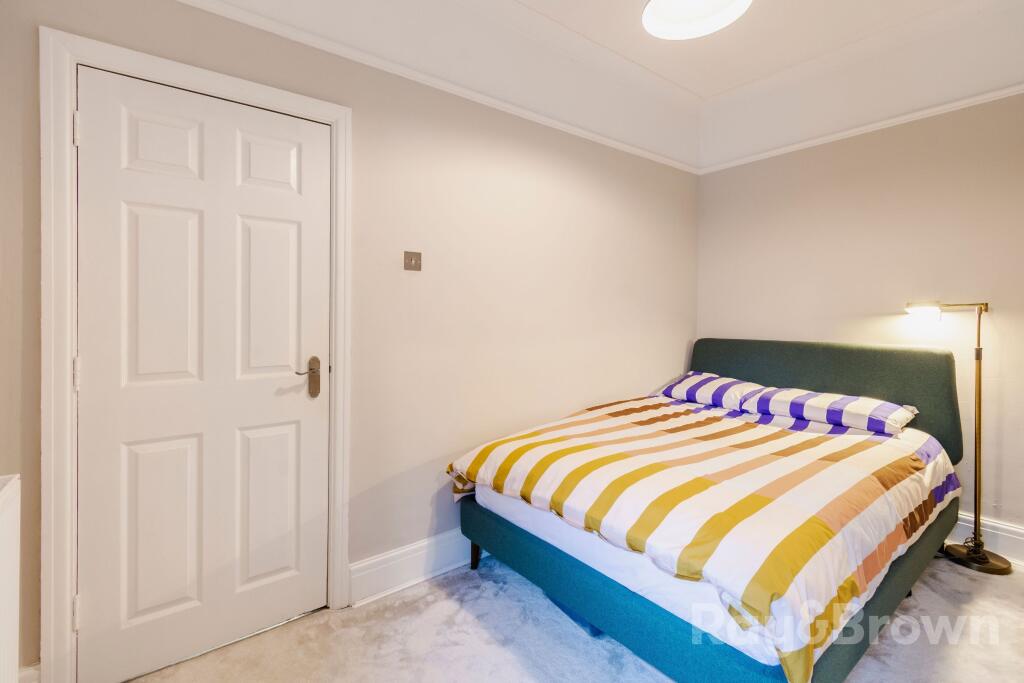 Additional image 41 of Fidlas Road , Cardiff