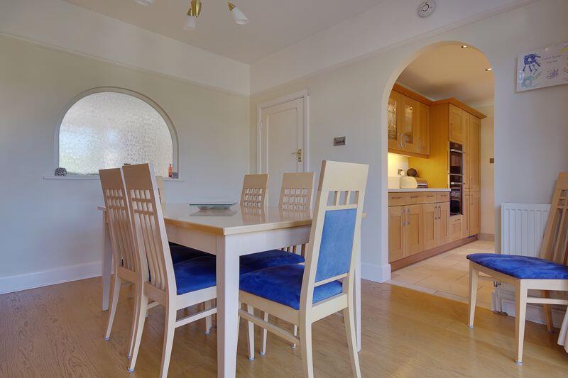 Additional image 18 of Watcombe Road, Southbourne