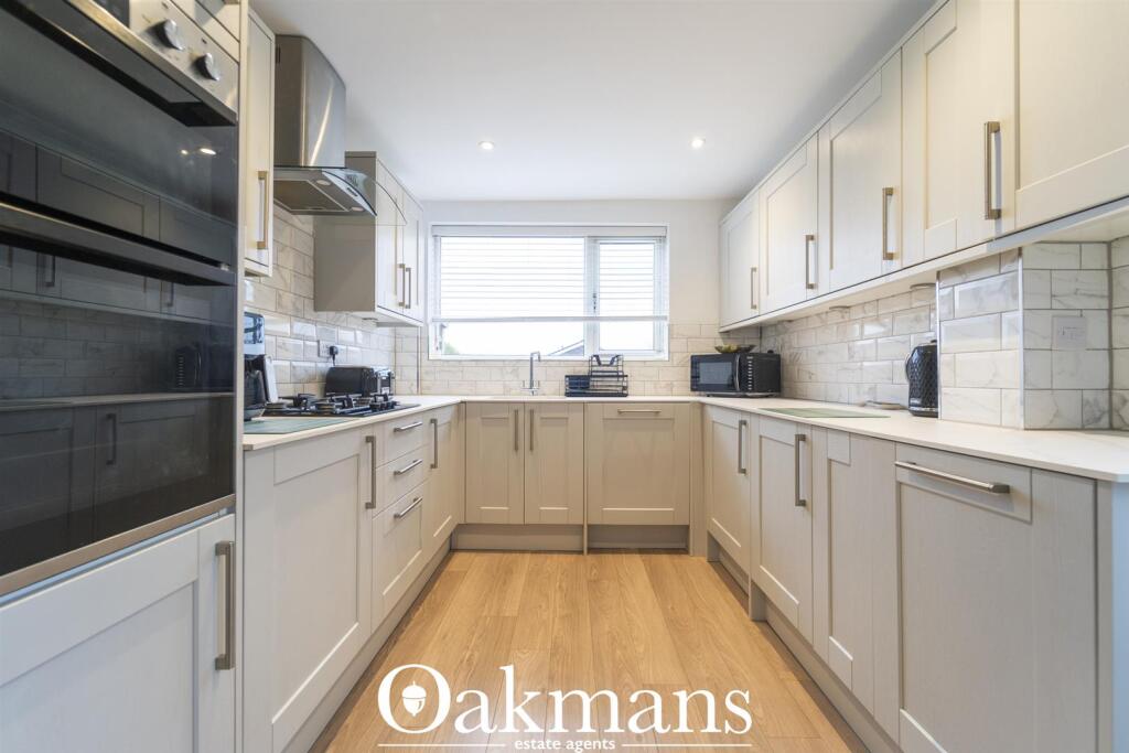 Additional image 30 of Ivy House Road, Birmingham B38