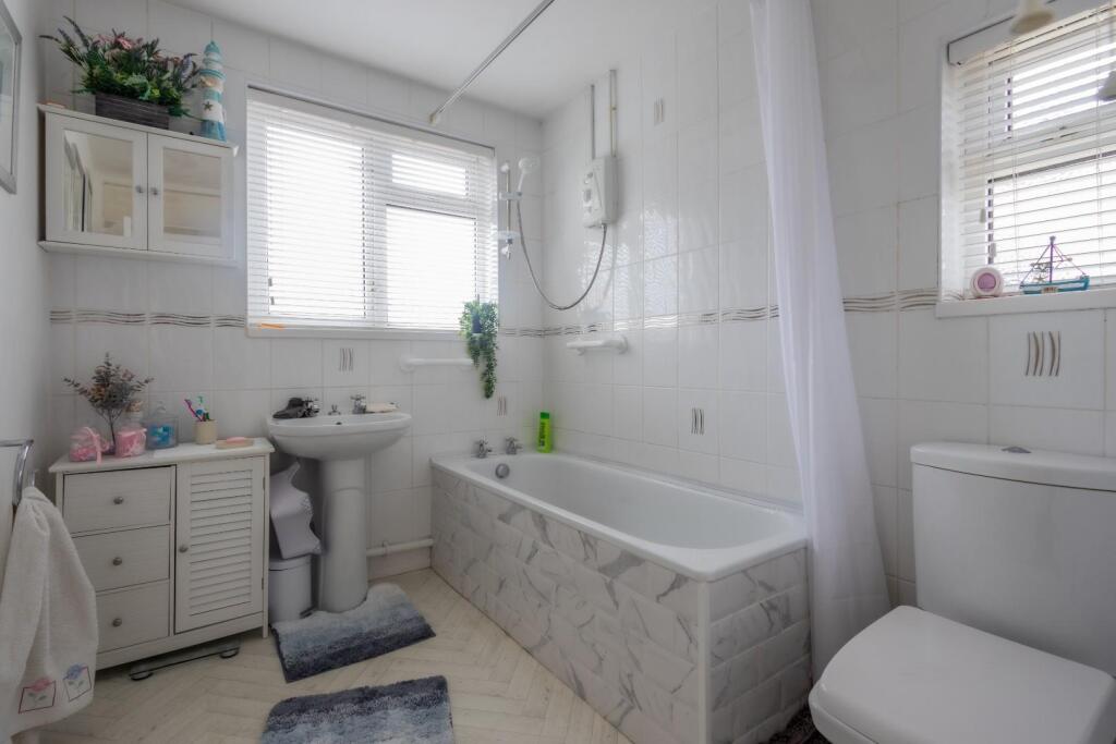 Additional image 13 of St. Malo Road, Cardiff