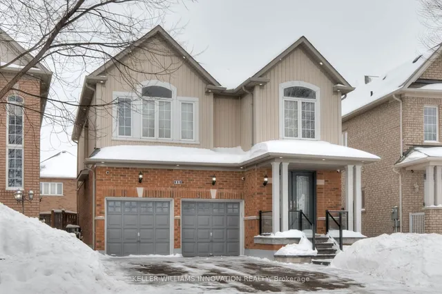 11 Ballyhaise Cres