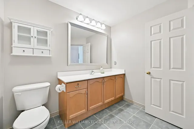 Additional image 28 of 2085 Amherst Heights Dr Unit 610