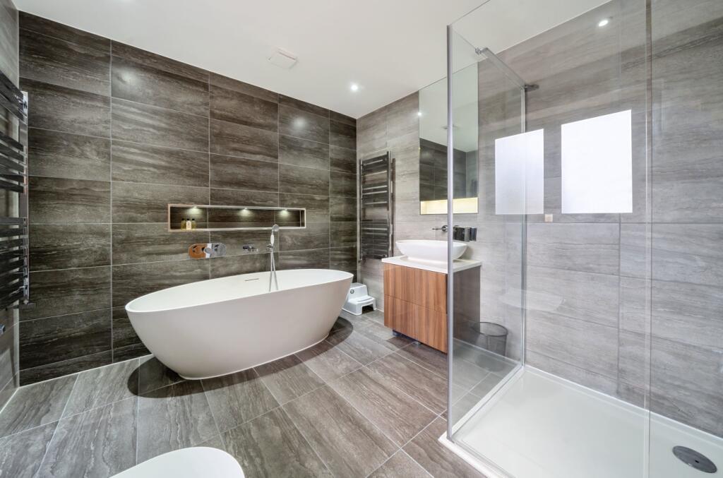 Additional image 13 of Sundridge Avenue, Bromley