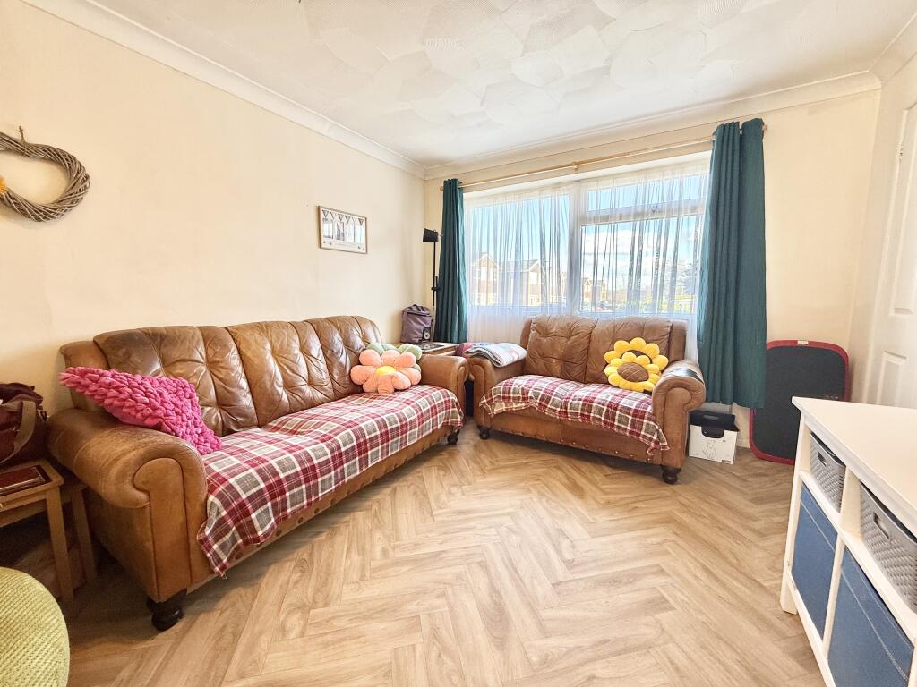 Additional image 28 of Runnymede Avenue, Bournemouth, Dorset, BH11