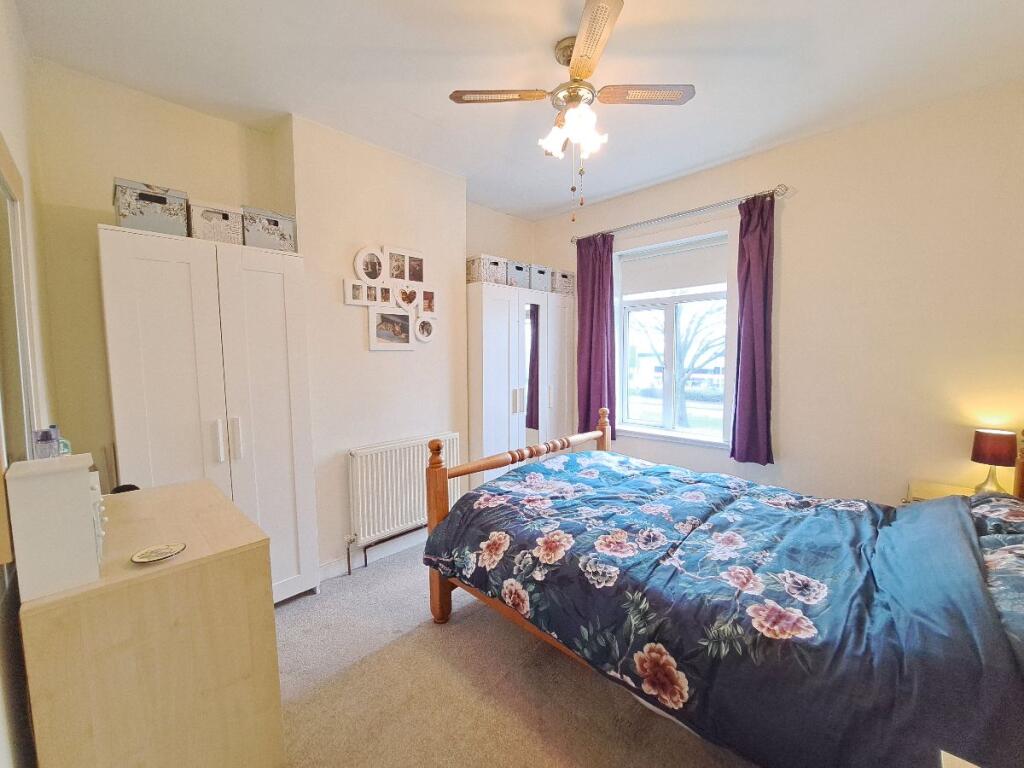 Additional image 11 of Kingsbury Road, Birmingham