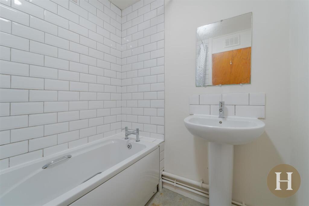 Additional image 16 of Cedarhurst, Quinton, Birmingham, B32