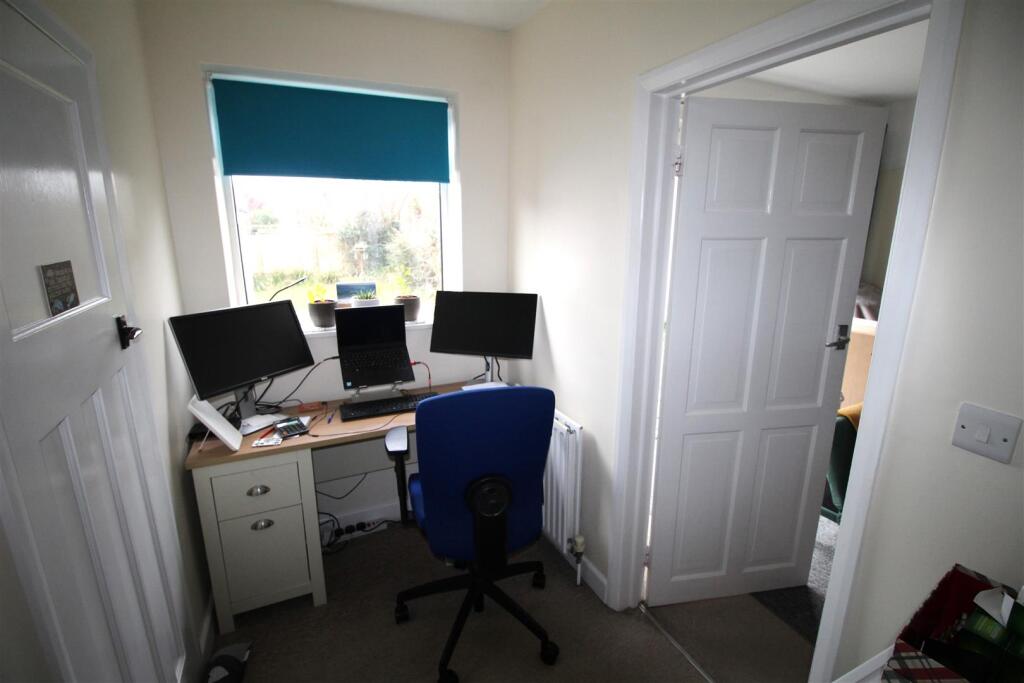 Additional image 6 of Haynes Road, Worthing, West Sussex