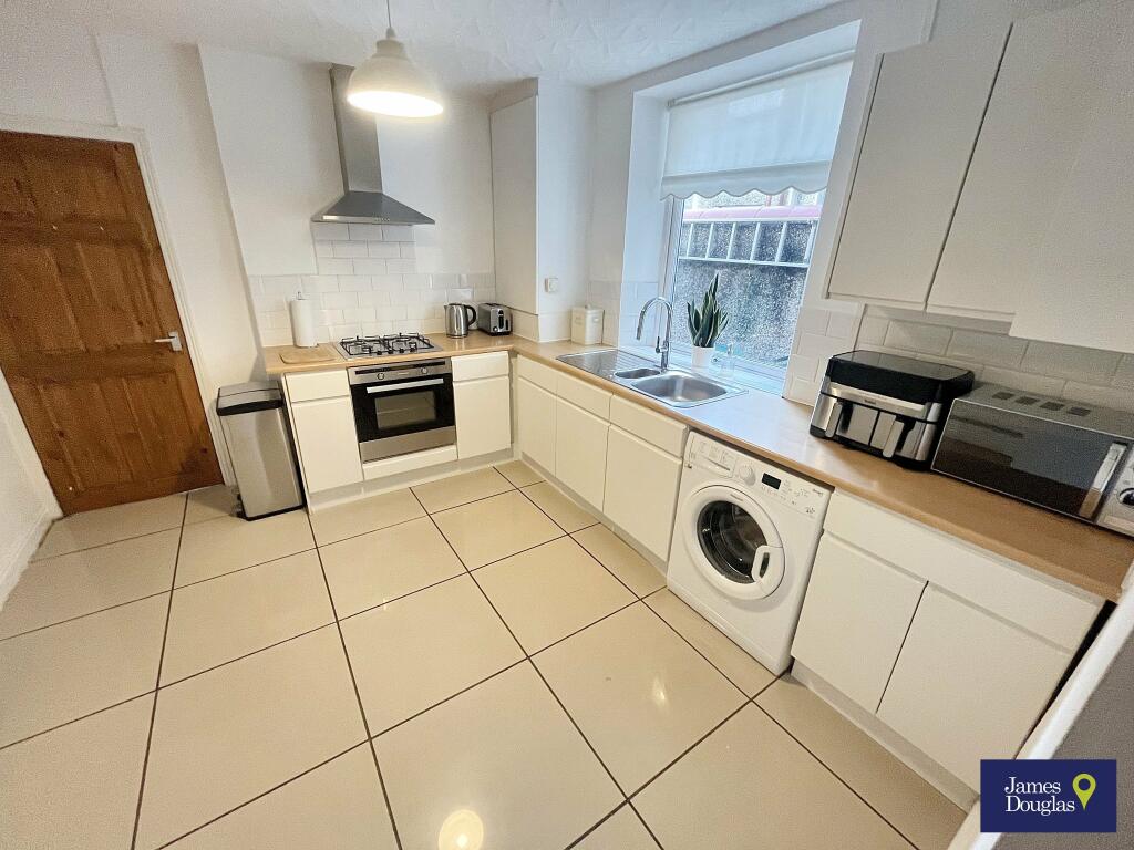 Additional image 33 of Lanwern Road, Maesycoed, Pontypridd