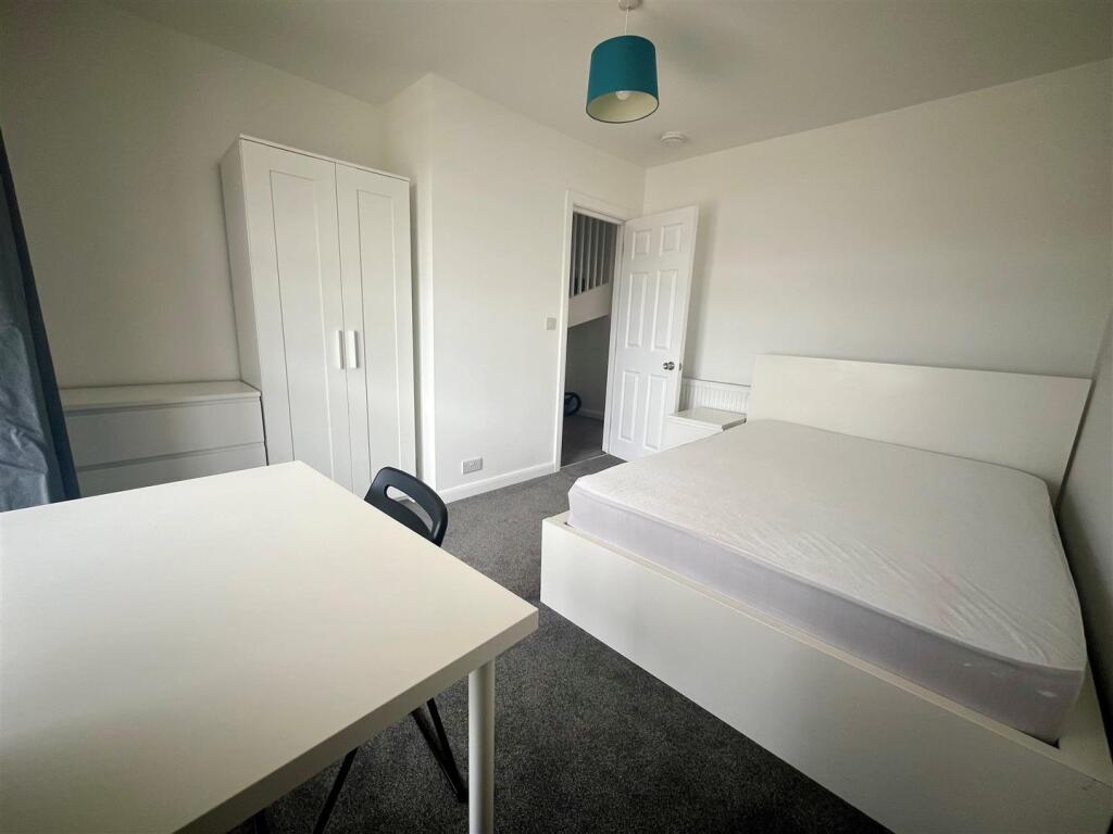 Additional image 5 of Ninth Avenue, Filton, Bristol