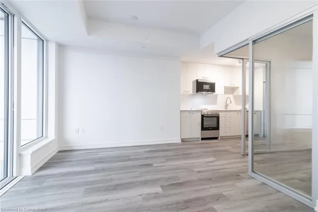 Additional image 19 of 5 Wellington St Unit 1205