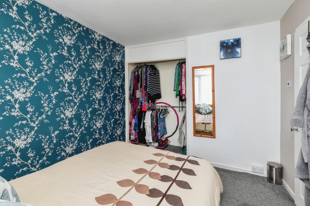Additional image 11 of Edgefield Close, Bristol, BS14