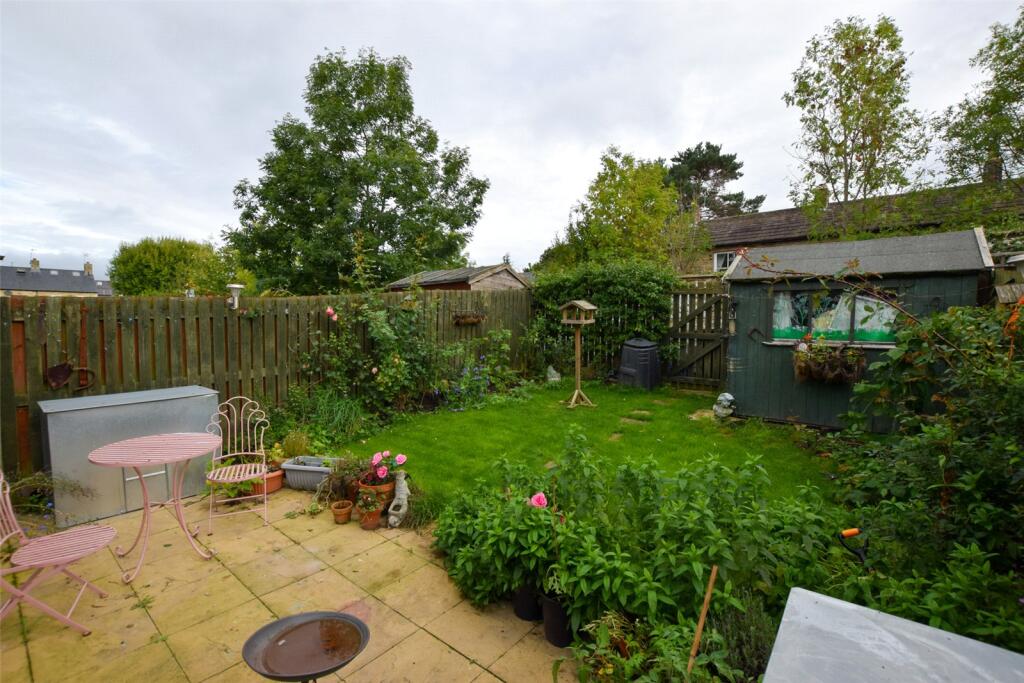 Additional image 9 of Commercial Yard, Barnard Castle, County Durham, DL12