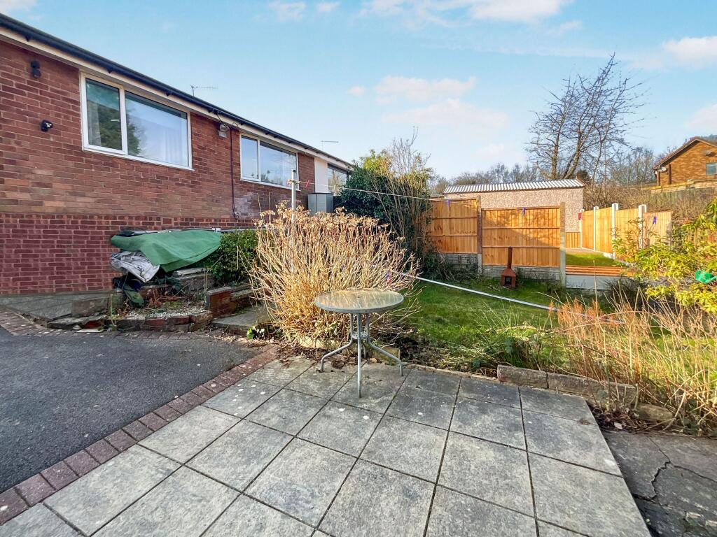 Additional image 10 of Bramley Avenue, Burnley, BB12