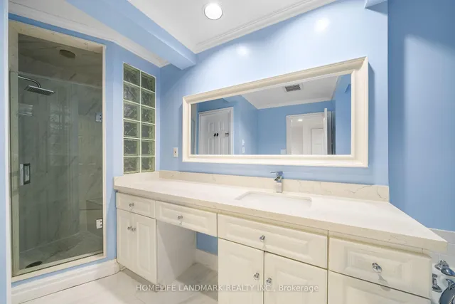 Additional image 23 of 89 Scenic Mill Way