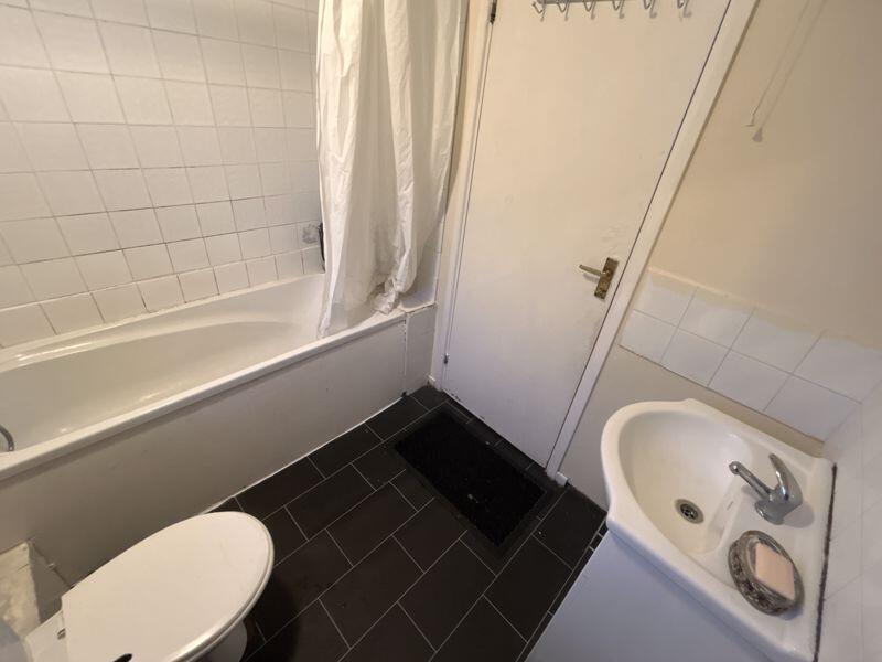 Additional image 10 of Washington Drive, Handsworth Wood, Handsworth Wood,Birmingham, B20 2LR