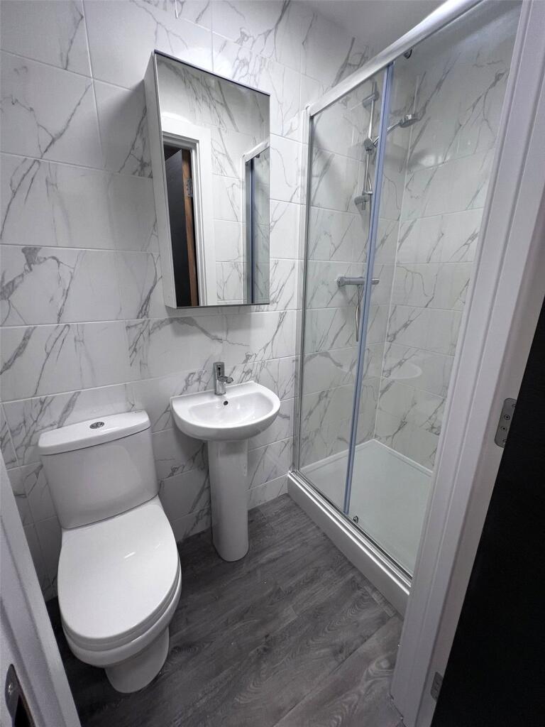 Additional image 13 of Hepburn Court A, Hepburn Road, Bristol, BS2