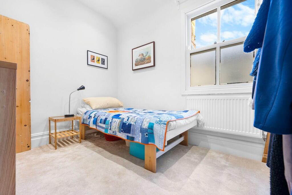 Additional image 9 of Plasturton Gardens, Pontcanna, Cardiff