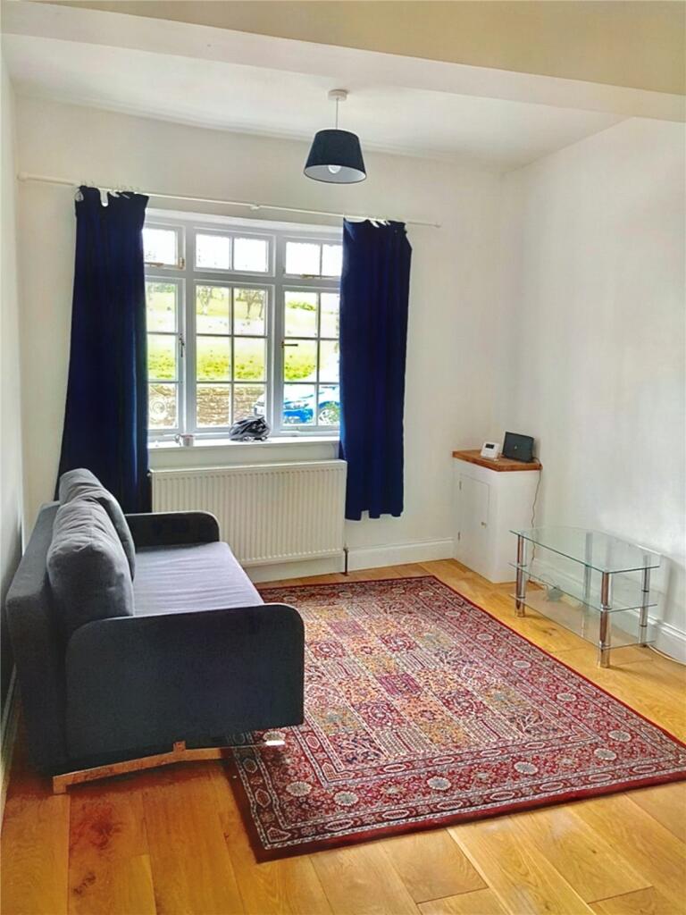 Additional image 4 of Hill Avenue, Victoria Park, BRISTOL, BS3