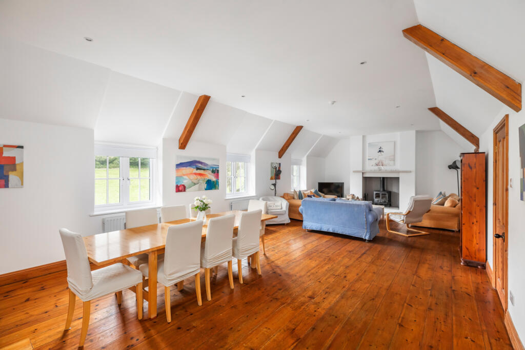 Additional image 2 of Main Road, West Lulworth, Wareham, Dorset, BH20