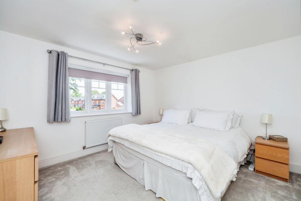 Additional image 15 of Bronte Walk, Chester, CH1