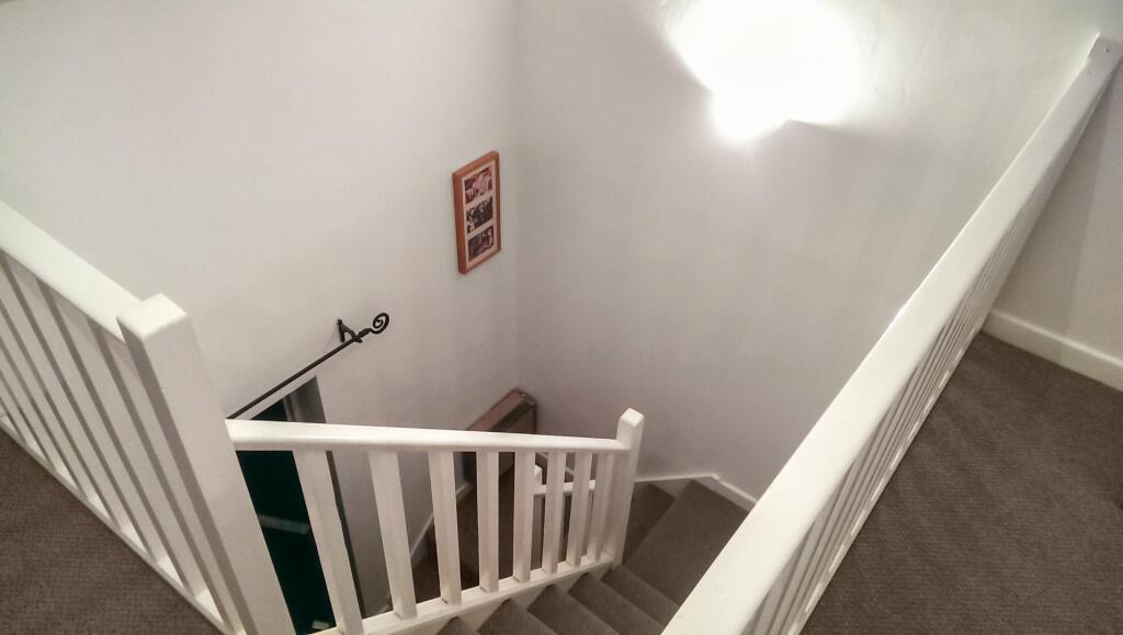 Additional image 40 of Vivian Road, Birmingham