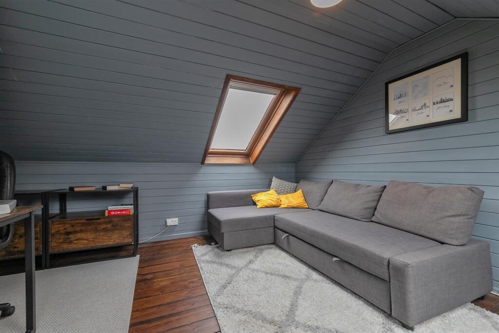 Additional image 17 of Watsons Walk, St. Albans