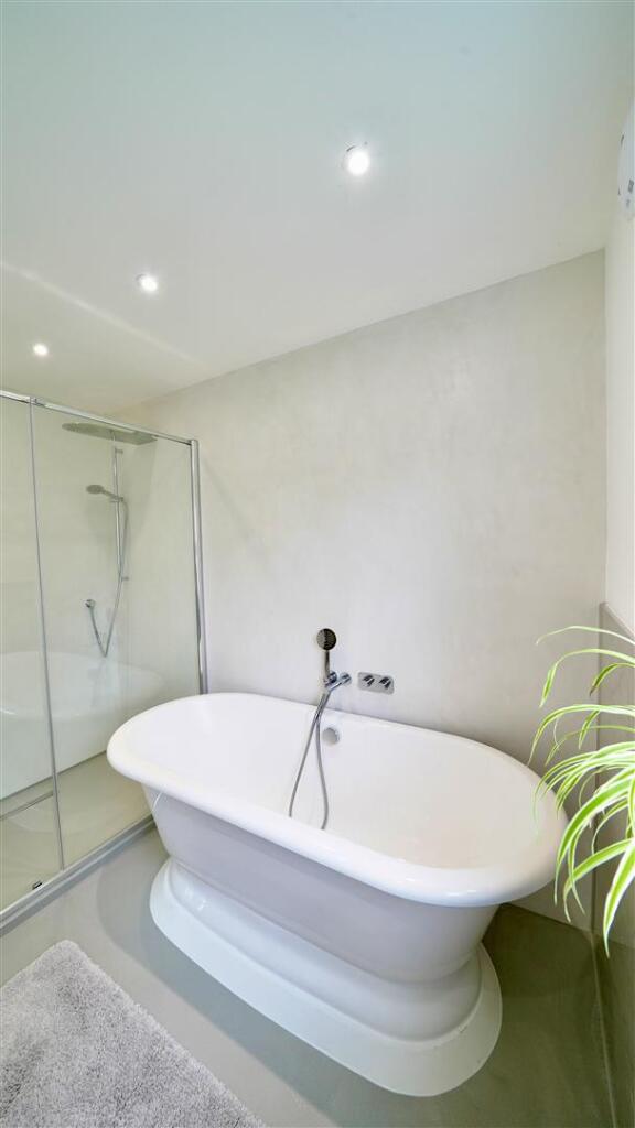 Additional image 23 of Clewer, Wedmore