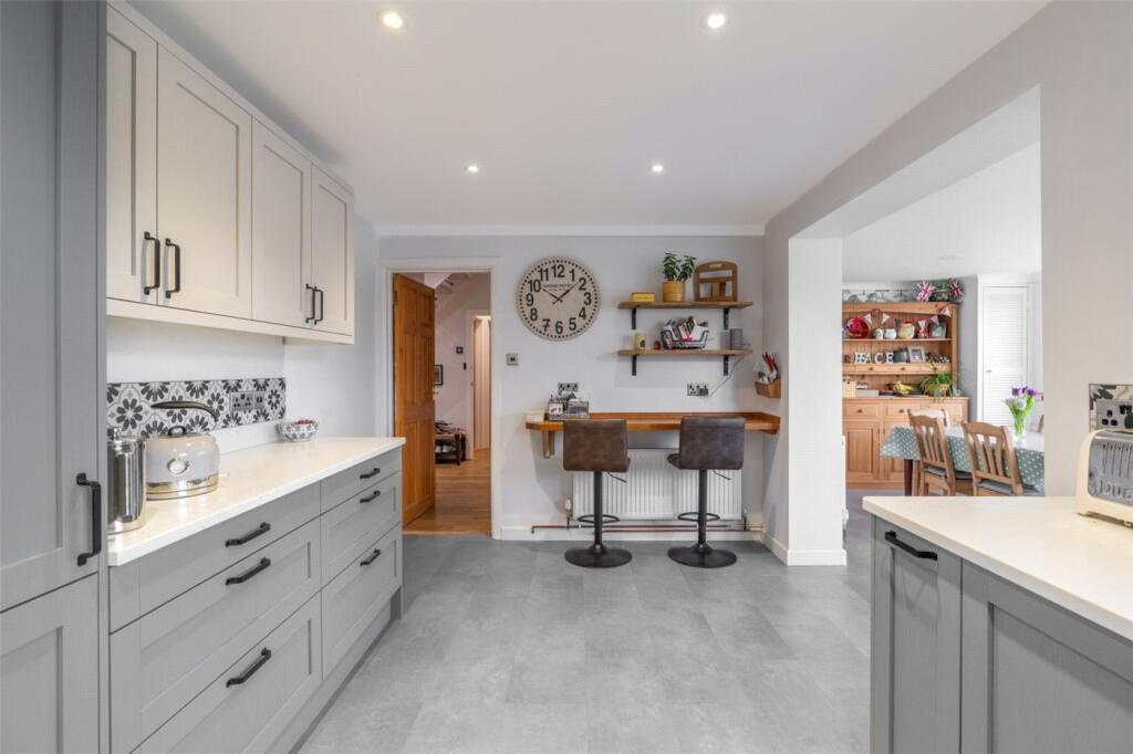 Additional image 8 of Hayes Lane, Colehill, Wimborne, Dorset, BH21