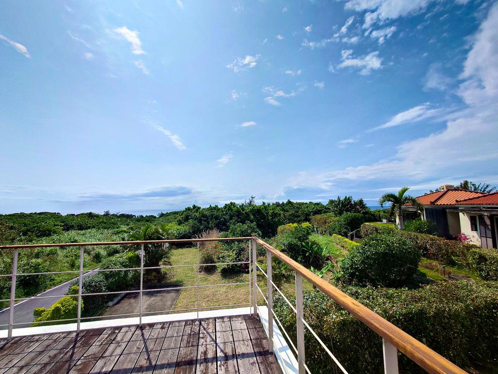 Additional image 15 of Uehara, Taketomi-cho, Yaeyama-gun, Okinawa Prefecture