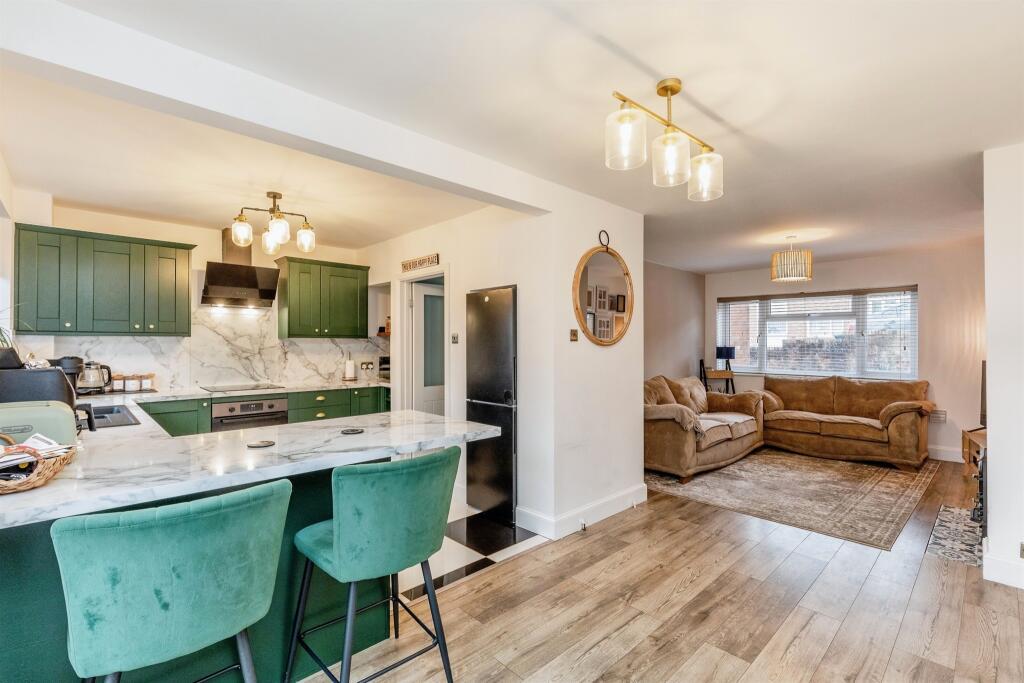 Additional image 11 of Greenridge Close, Bristol