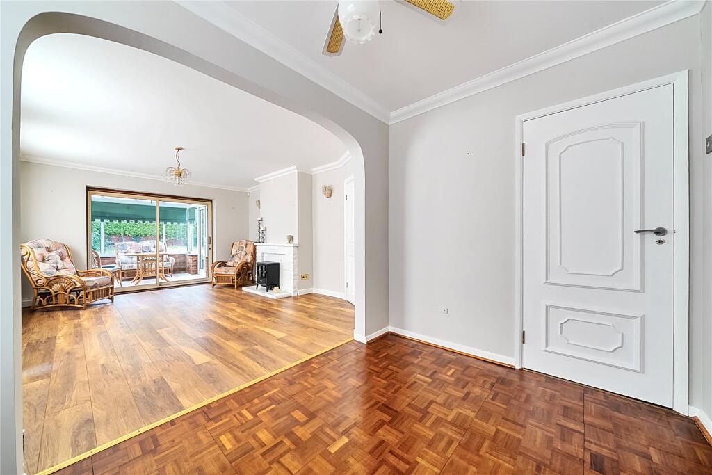 Additional image 4 of Avalon Close, Orpington