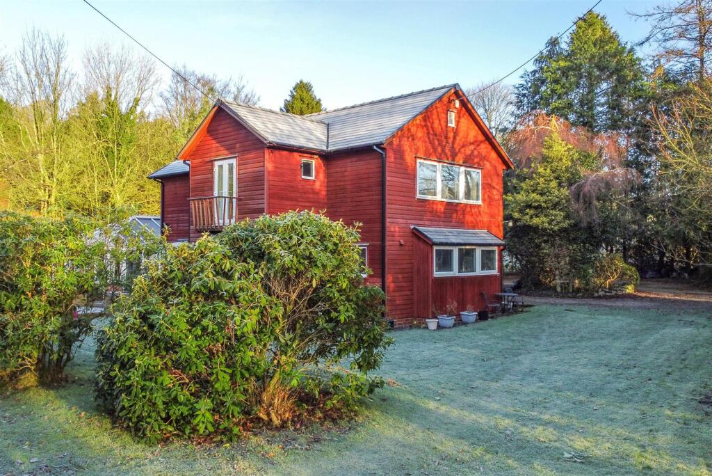 Additional image 30 of Wellington, Gosforth