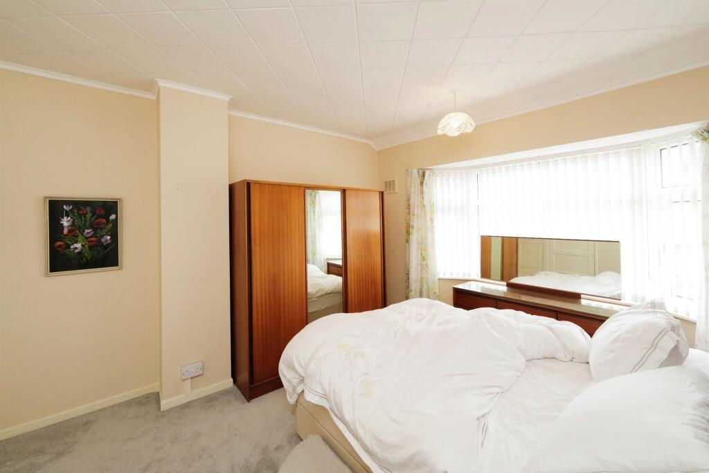 Additional image 12 of Bishopthorpe Road, Bristol