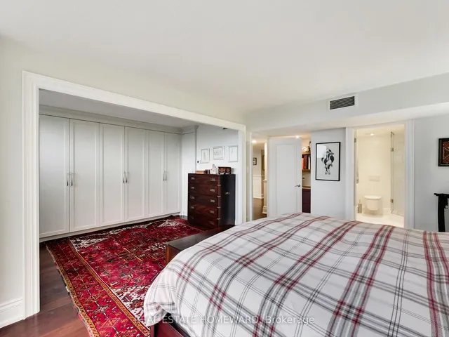 Additional image 7 of 2045 Lake Shore Blvd Unit 1803