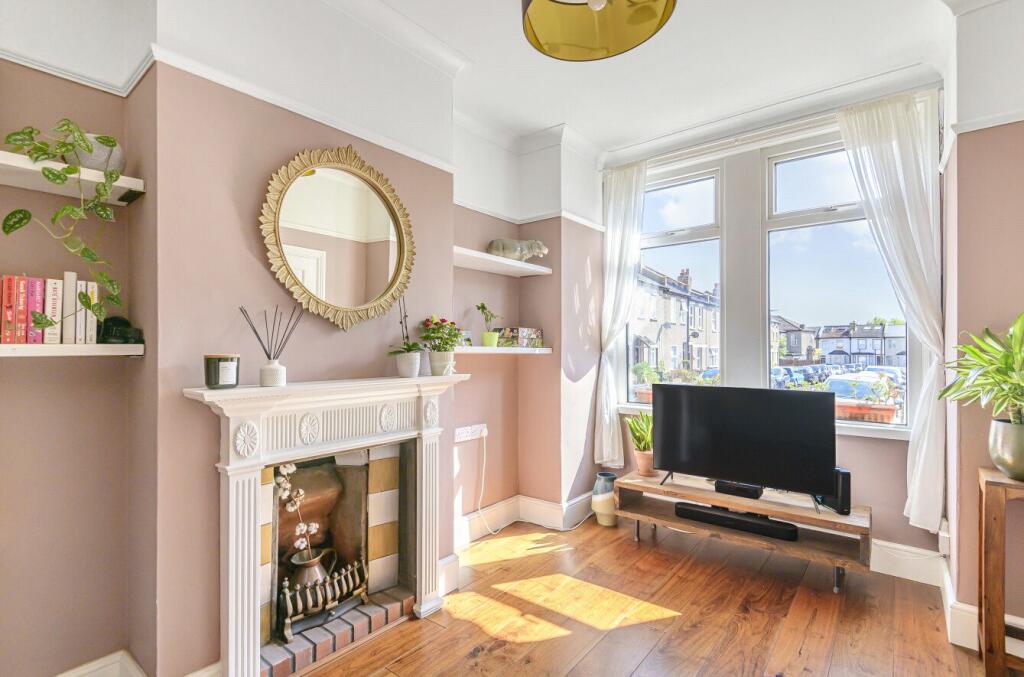 Additional image 4 of Kimberley Road, Beckenham, BR3