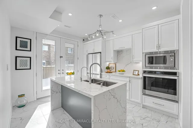 Additional image 36 of 111 Benhurst Cres