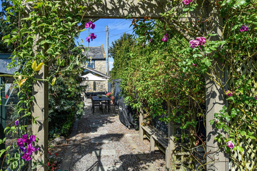 Additional image 17 of Stoughton Road, West Stoughton, Wedmore, BS28