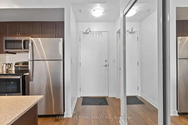 Additional image 3 of 3560 st clair Ave Unit 302